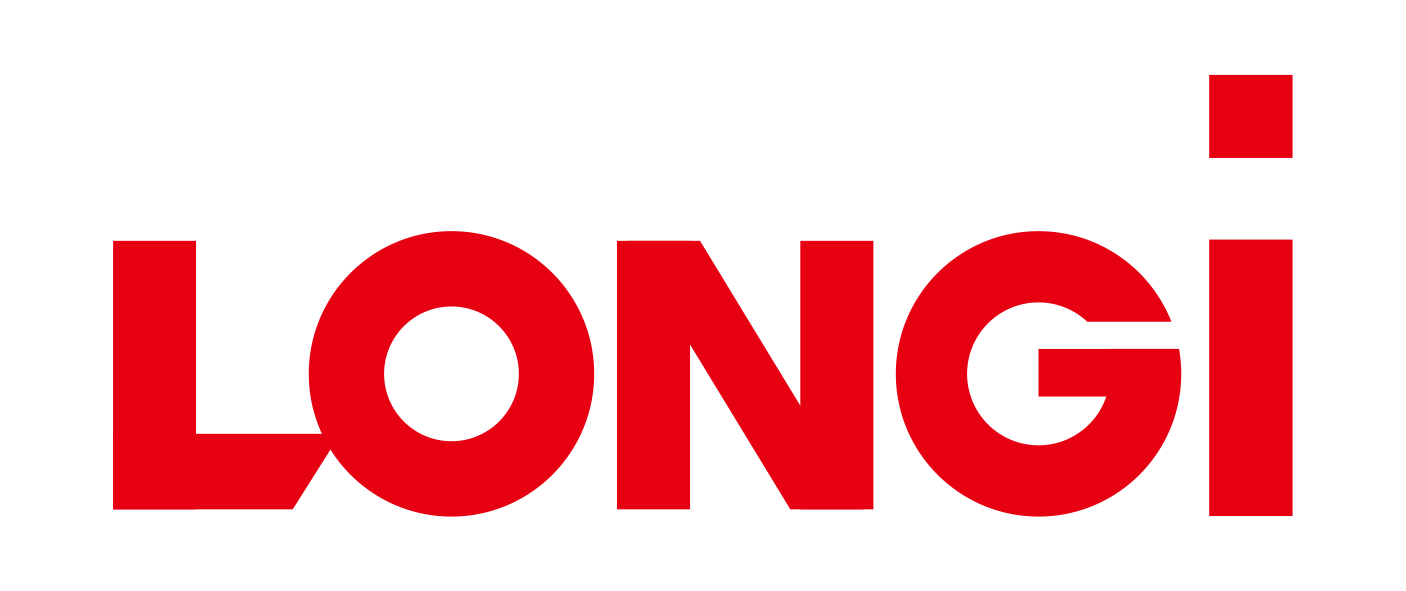 LONGi